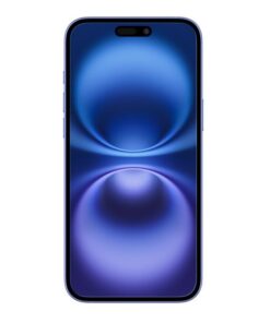 Second Image: OVA132zz