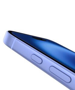 Fourth Image: OVA132zz