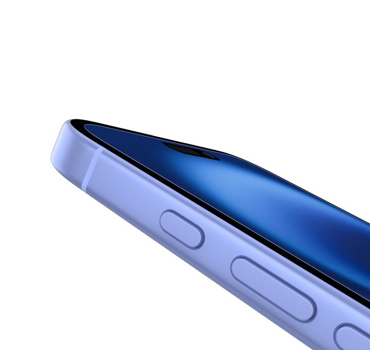 Fourth Image: OVA132zz