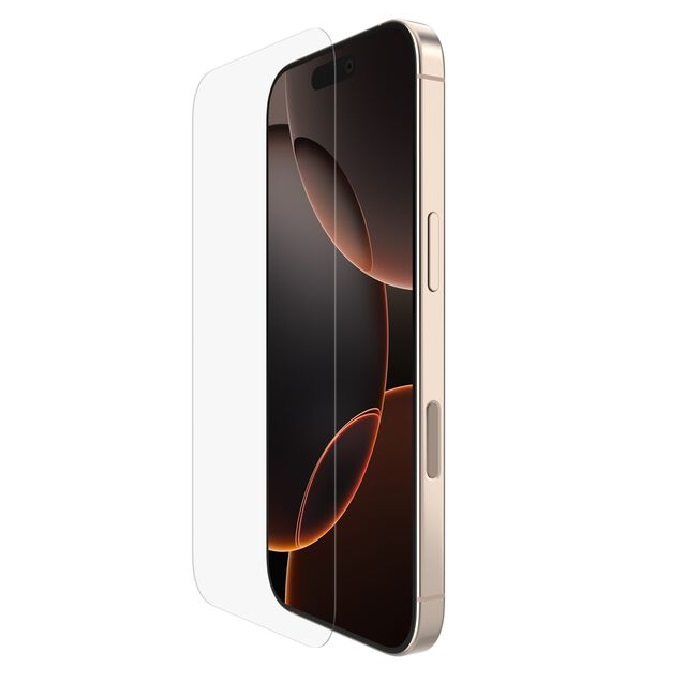 First Image: OVA157fq