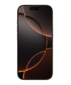 Second Image: OVA157fq