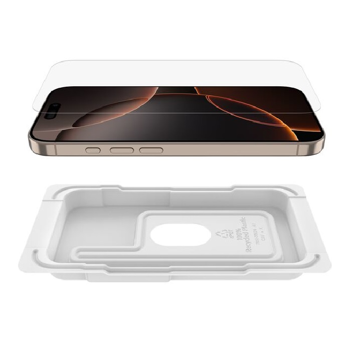 Third Image: OVA157fq