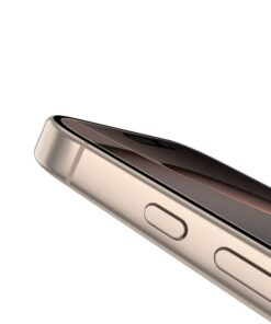 Fourth Image: OVA157fq