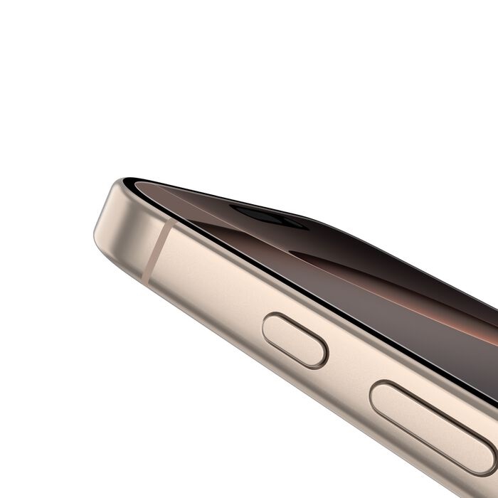 Fourth Image: OVA157fq