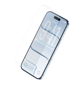 Second Image: OVA192fq