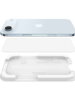 Third Image: OVA192fq