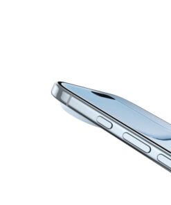 Fourth Image: OVA192fq