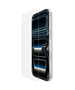 First Image: OVA193fq