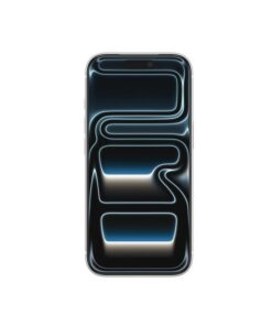 Second Image: OVA193fq