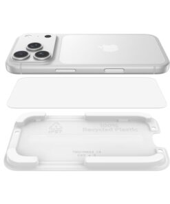 Third Image: OVA193fq