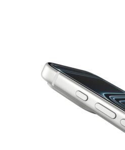 Fourth Image: OVA193fq