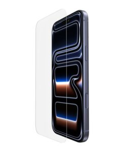 First Image: OVA194fq