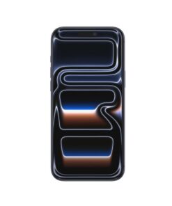 Second Image: OVA194fq