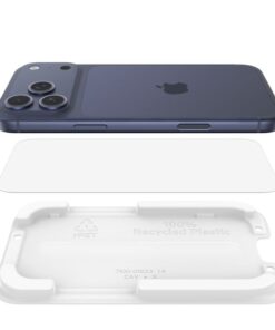 Third Image: OVA194fq