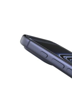 Fourth Image: OVA194fq