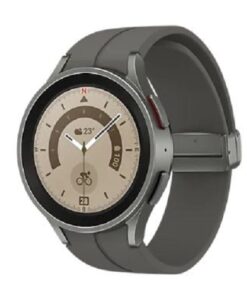 First Image: SM-R920NZTAXSA