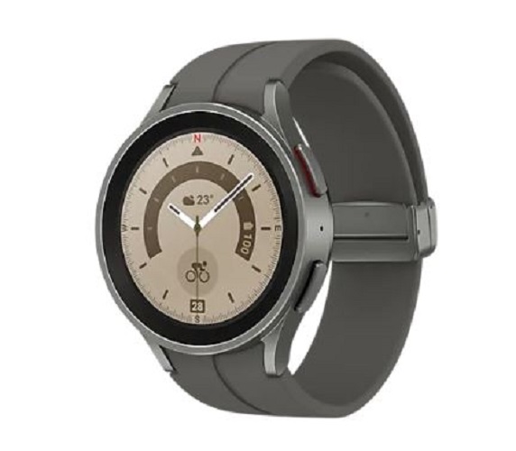 First Image: SM-R920NZTAXSA