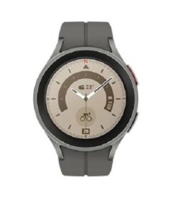 Second Image: SM-R920NZTAXSA