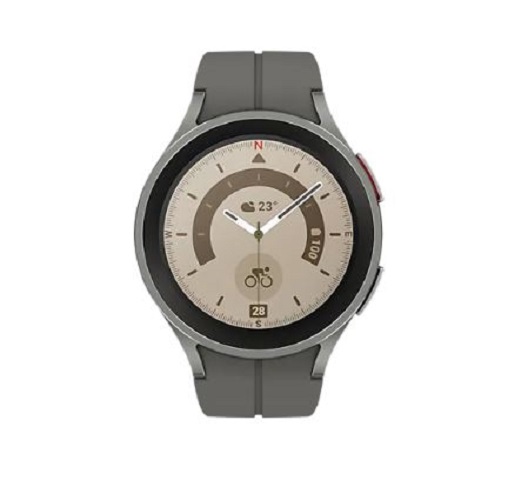 Second Image: SM-R920NZTAXSA