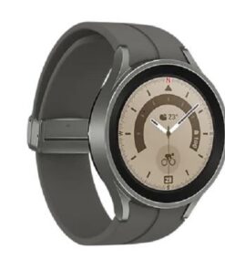 Third Image: SM-R920NZTAXSA