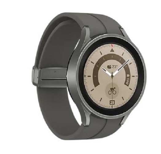 Third Image: SM-R920NZTAXSA