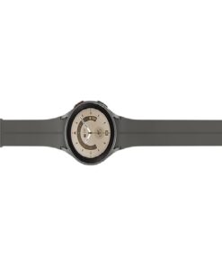 Fourth Image: SM-R920NZTAXSA