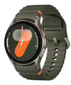 First Image: SM-L310NZGAXSA