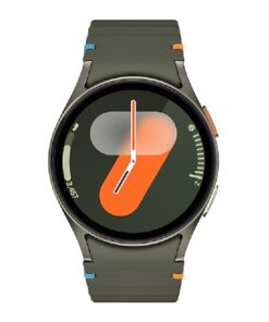 Second Image: SM-L310NZGAXSA