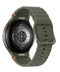 Third Image: SM-L310NZGAXSA