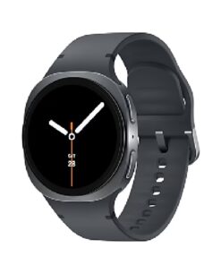 First Image: SM-L320NDAAXSA