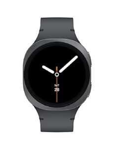 Second Image: SM-L320NDAAXSA