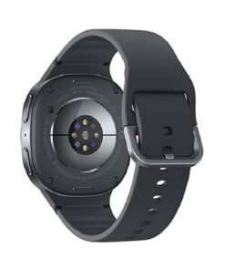 Third Image: SM-L320NDAAXSA