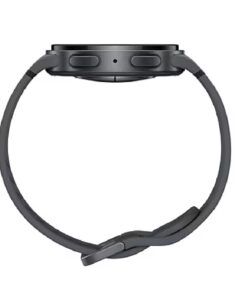 Fourth Image: SM-L320NDAAXSA