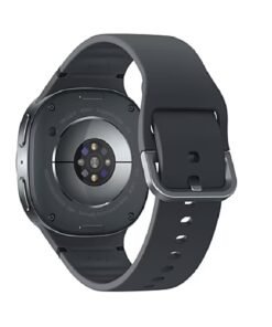 Third Image: SM-L325FDAAXSA