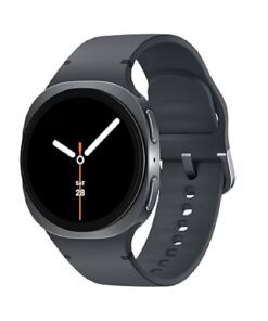 First Image: SM-L330NDAAXSA