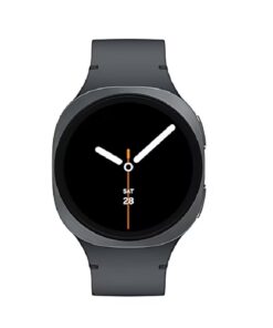 Second Image: SM-L330NDAAXSA