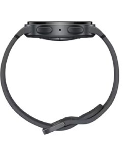 Fourth Image: SM-L330NDAAXSA