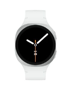 Second Image: SM-L330NZSAXSA