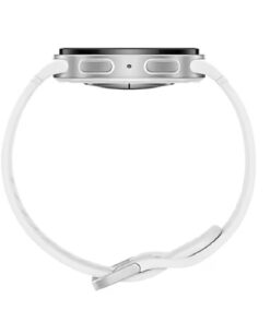 Fourth Image: SM-L330NZSAXSA