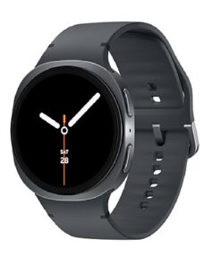 First Image: SM-L335FDAAXSA