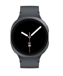 Second Image: SM-L335FDAAXSA