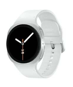 First Image: SM-L335FZSAXSA