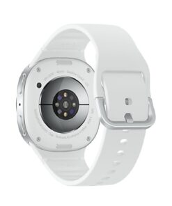 Third Image: SM-L335FZSAXSA