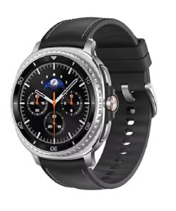 First Image: SM-L500NZKAXSA