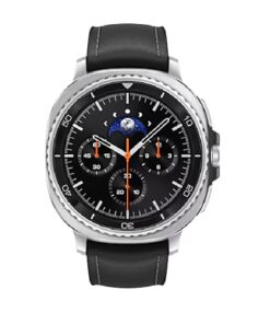 Second Image: SM-L500NZKAXSA