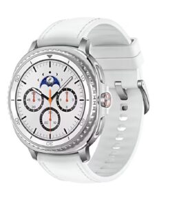 First Image: SM-L500NZWAXSA