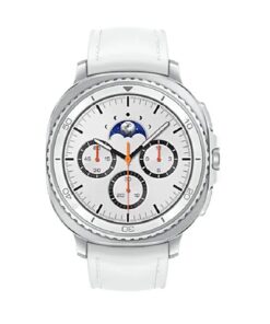 Second Image: SM-L500NZWAXSA