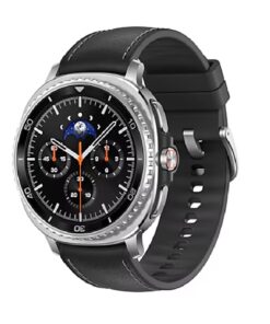 First Image: SM-L505FZKAXSA