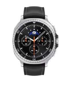 Second Image: SM-L505FZKAXSA