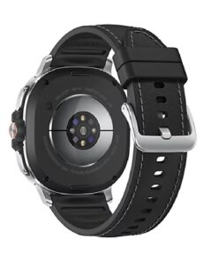 Third Image: SM-L505FZKAXSA